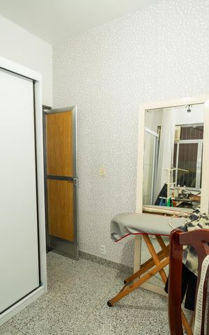 Casa para alugar com 449m², 5 quartos e 5 vagas Casa para alugar com 449m², 5 quartos e 5 vagasQuarto 1