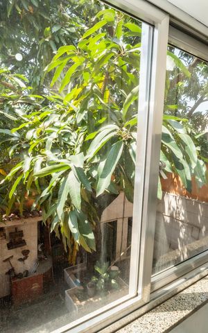 Casa para alugar com 449m², 5 quartos e 5 vagas Casa para alugar com 449m², 5 quartos e 5 vagasCozinha 2 - 2° Piso