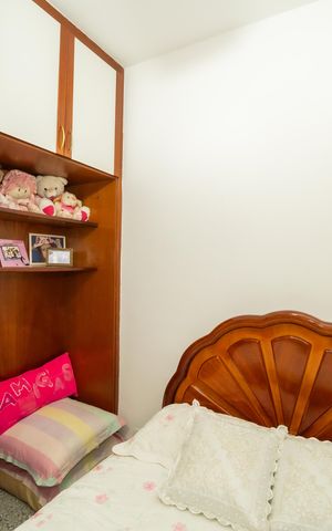 Casa para alugar com 449m², 5 quartos e 5 vagas Casa para alugar com 449m², 5 quartos e 5 vagasQuarto 1 - 2° Piso