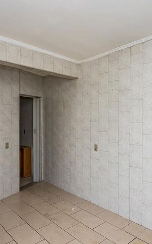 Casa para alugar com 25m², 1 quarto e sem vaga Casa para alugar com 25m², 1 quarto e sem vagaCozinha