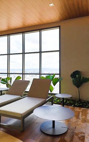 Apartamento para alugar com 50m², 2 quartos e 1 vaga Apartamento para alugar com 50m², 2 quartos e 1 vagaÁrea Comum