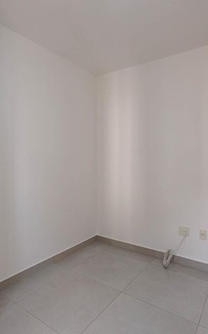 Apartamento para alugar com 84m², 3 quartos e 2 vagasquarto 2