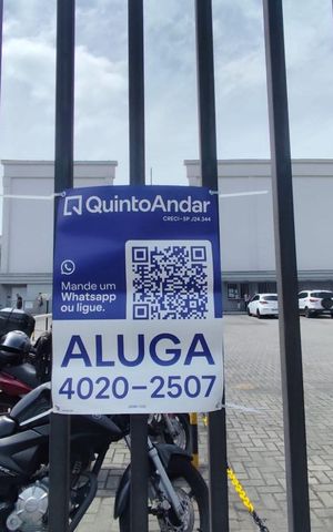 Apartamento à venda com 85m², 3 quartos e 2 vagas Apartamento à venda com 85m², 3 quartos e 2 vagasPlaquinha