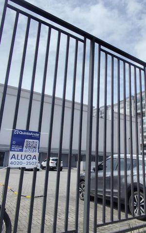 Apartamento à venda com 85m², 3 quartos e 2 vagas Apartamento à venda com 85m², 3 quartos e 2 vagasPlaquinha