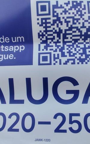 Apartamento à venda com 85m², 3 quartos e 2 vagas Apartamento à venda com 85m², 3 quartos e 2 vagasJAWK-1220 03.10.2026