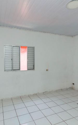 Casa para alugar com 205m², 1 quarto e 1 vaga