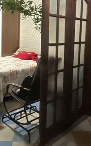Casa à venda com 320m², 4 quartos e 2 vagas Casa à venda com 320m², 4 quartos e 2 vagasQuarto 3 - Suíte