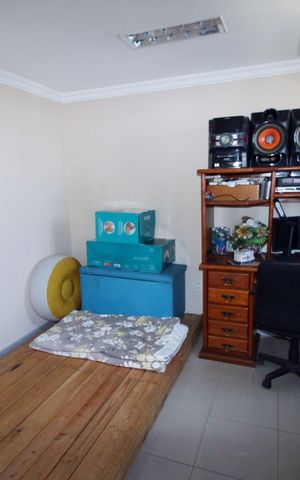 Casa à venda com 320m², 4 quartos e 2 vagasQuarto 4 - Hóspede