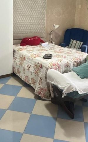 Casa à venda com 320m², 4 quartos e 2 vagas Casa à venda com 320m², 4 quartos e 2 vagasQuarto 3 - Suíte