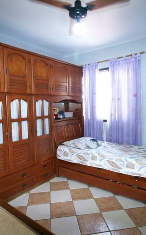Casa à venda com 320m², 4 quartos e 2 vagasQuarto 2