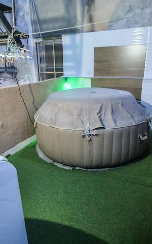 Casa para alugar com 99m², 3 quartos e sem vaga Casa para alugar com 99m², 3 quartos e sem vagaÁrea de serviço