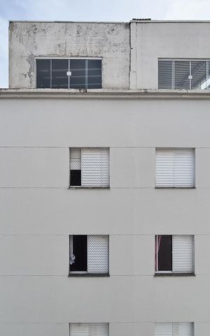 Casa para alugar com 90m², 2 quartos e 1 vaga Casa para alugar com 90m², 2 quartos e 1 vagaQuarto 2 - vista