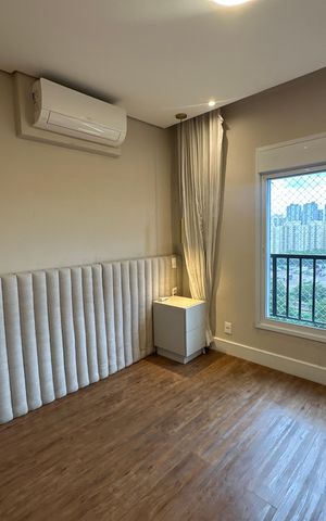 Apartamento para alugar com 110m², 3 quartos e 2 vagas Apartamento para alugar com 110m², 3 quartos e 2 vagasSuíte 1