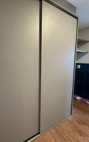 Apartamento para alugar com 110m², 3 quartos e 2 vagas Apartamento para alugar com 110m², 3 quartos e 2 vagasSuíte 2