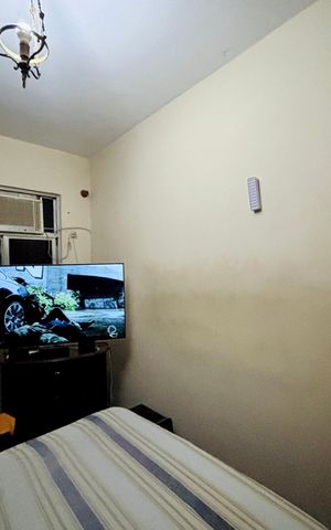 Apartamento à venda com 70m², 2 quartos e 1 vaga