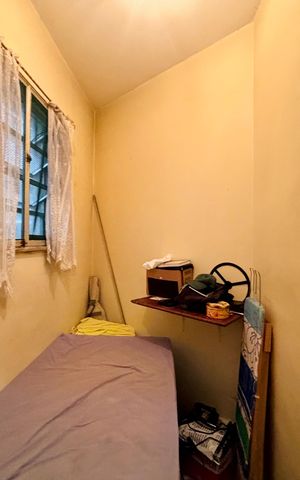 Apartamento à venda com 70m², 2 quartos e 1 vaga