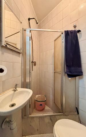 Apartamento à venda com 70m², 2 quartos e 1 vaga