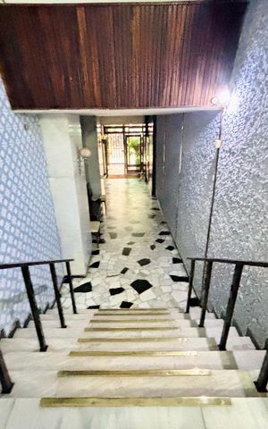 Apartamento à venda com 70m², 2 quartos e 1 vaga
