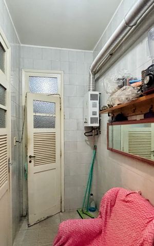 Apartamento à venda com 70m², 2 quartos e 1 vaga