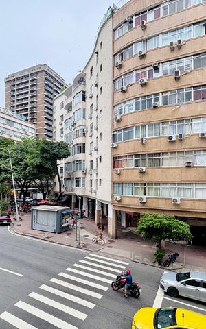Apartamento à venda com 70m², 2 quartos e 1 vaga
