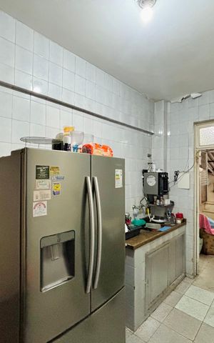 Apartamento à venda com 70m², 2 quartos e 1 vaga