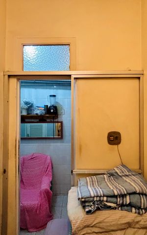 Apartamento à venda com 70m², 2 quartos e 1 vaga
