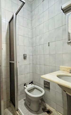 Apartamento à venda com 70m², 2 quartos e 1 vaga