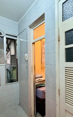 Apartamento à venda com 70m², 2 quartos e 1 vaga