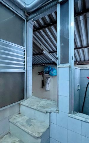 Apartamento à venda com 70m², 2 quartos e 1 vaga