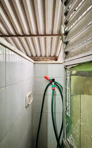 Apartamento à venda com 70m², 2 quartos e 1 vaga