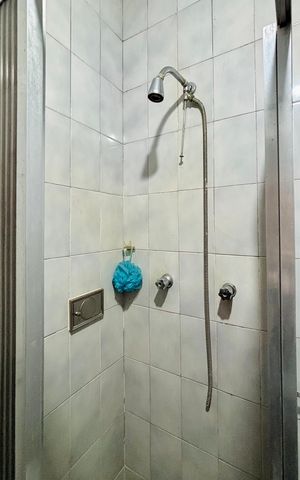 Apartamento à venda com 70m², 2 quartos e 1 vaga
