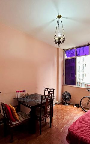 Apartamento à venda com 70m², 2 quartos e 1 vaga