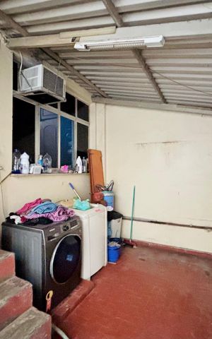 Apartamento à venda com 70m², 2 quartos e 1 vaga