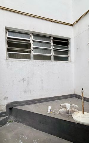 Apartamento à venda com 70m², 2 quartos e 1 vaga