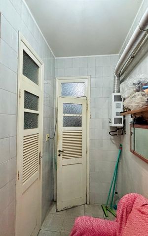 Apartamento à venda com 70m², 2 quartos e 1 vaga