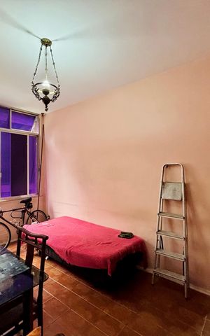 Apartamento à venda com 70m², 2 quartos e 1 vaga