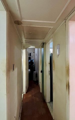 Apartamento à venda com 70m², 2 quartos e 1 vaga