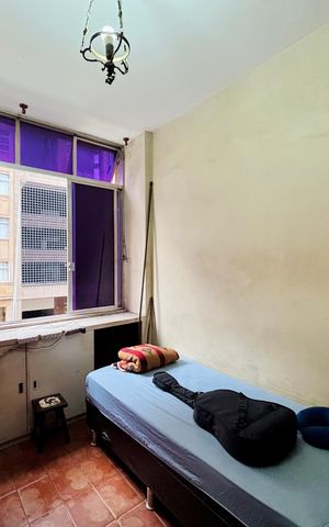 Apartamento à venda com 70m², 2 quartos e 1 vaga