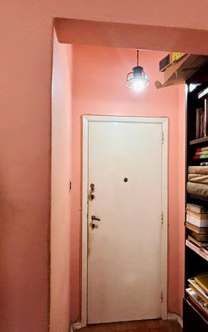 Apartamento à venda com 70m², 2 quartos e 1 vaga