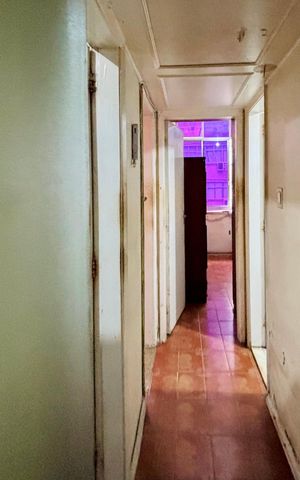 Apartamento à venda com 70m², 2 quartos e 1 vaga