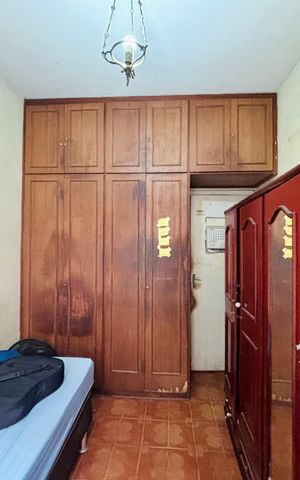Apartamento à venda com 70m², 2 quartos e 1 vaga