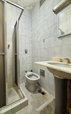 Apartamento à venda com 70m², 2 quartos e 1 vaga