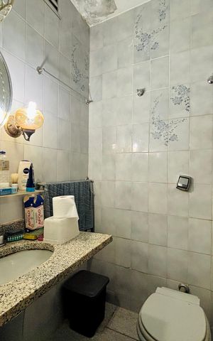 Apartamento à venda com 70m², 2 quartos e 1 vaga