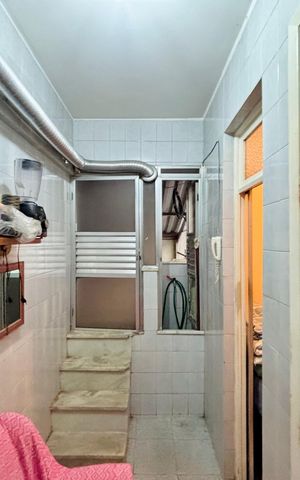 Apartamento à venda com 70m², 2 quartos e 1 vaga