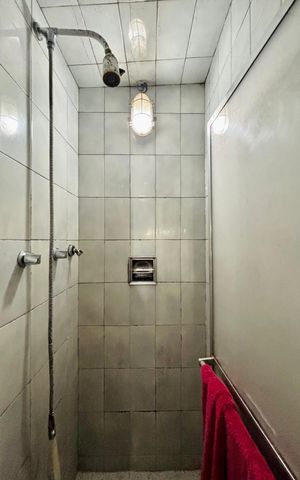 Apartamento à venda com 70m², 2 quartos e 1 vaga