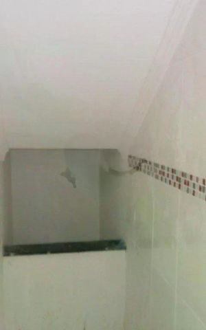 Casa à venda com 112m², 3 quartos e 4 vagas