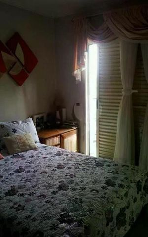 Apartamento à venda com 322m², 3 quartos e 8 vagas