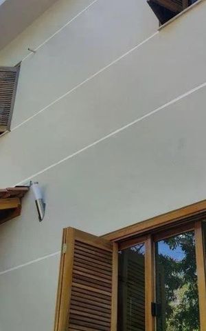 Casa à venda com 345m², 3 quartos e 4 vagas