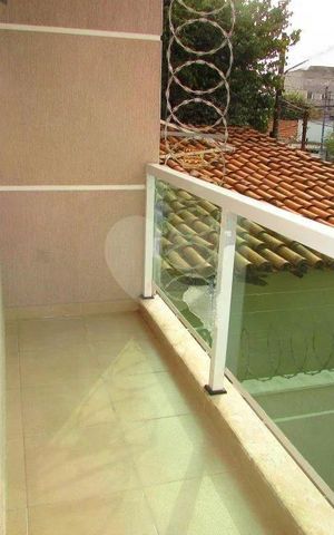 Casa à venda com 160m², 3 quartos e 2 vagas