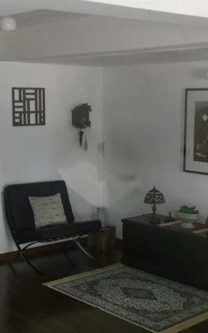 Casa à venda com 300m², 3 quartos e 2 vagas